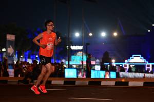 BIB: 268
                            <button type="button" onclick="openModal(15068985)" class="btn btn-primary btn-sm float-right btn-popup" data-toggle="modal" data-target=".modal-high-quality">
                        <i class="fas fa-shopping-cart"></i> Add to Cart
                    </button>
                                            <button type="button" onclick="isThisMe(15068985, true)" class="btn btn-success btn-sm float-right btn-popup btn-isme hidden" data-toggle="tooltip" data-placement="bottom" title="นี่คือรูปของคุณใช่ไหม คลิกที่นี่เพื่อเอาเข้าอัลบั้ม">
                        <i class="fas fa-plus"></i> Add to album
                    </button>
                    <button type="button" onclick="isThisMe(15068985, false)" class="btn btn-warning btn-sm float-right btn-popup btn-isnotme hidden">
                        <i class="fas fa-ban"></i> Remove from album
                    </button>